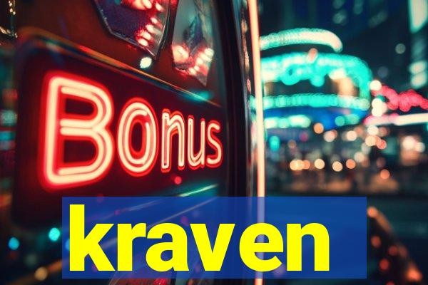 kraven - o caçador filme completo dublado superflix